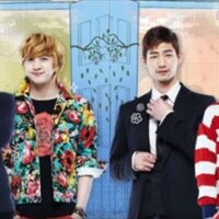 韓国ドラマ「ネイルサロン・パリス～恋はゆび先から～」キャスト